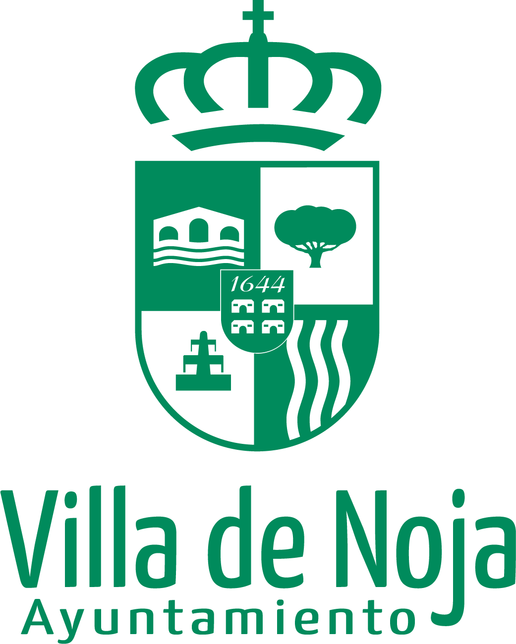 small logo